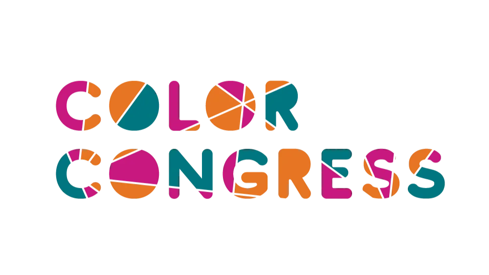 color+congress.webp
