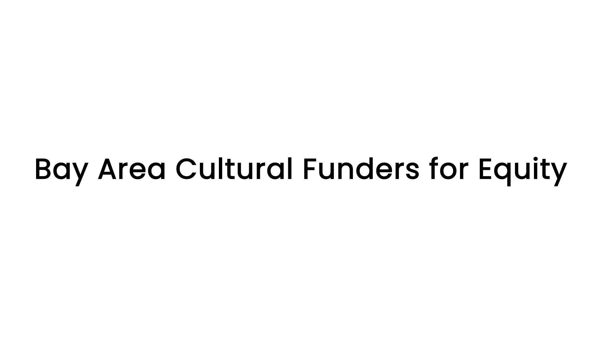 Bay+Area+Cultural+Funders+for+Equity.png