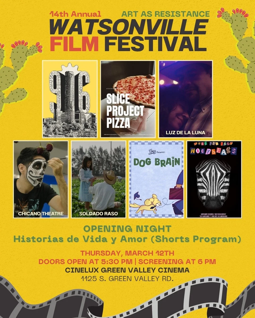 Historias de Vida y Amor (Shorts Program).jpg