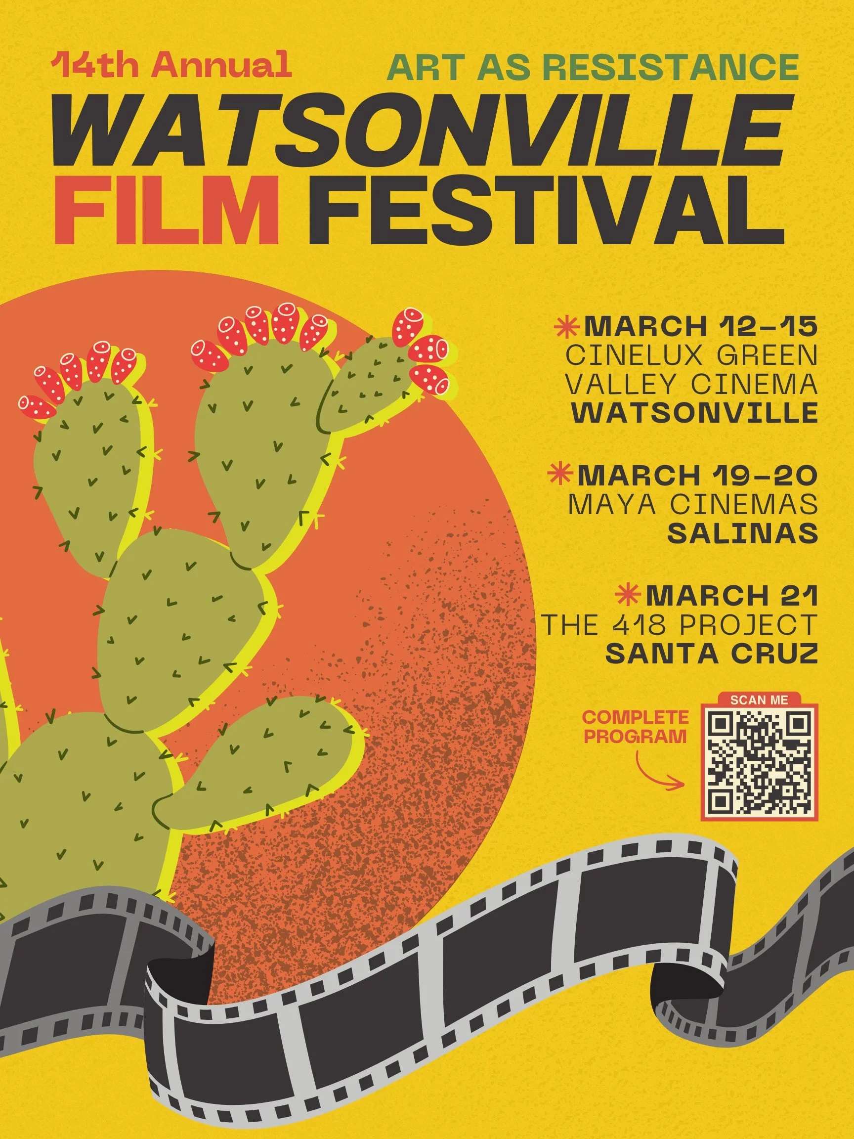 OFFICIAL POSTER.jpg