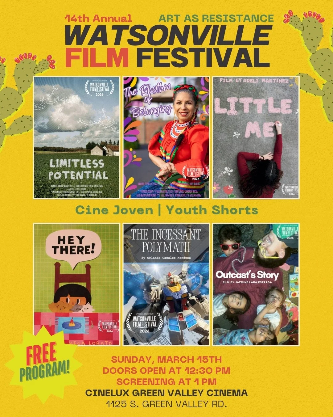 Historias de Vida y Amor (Shorts Program) (8).jpg