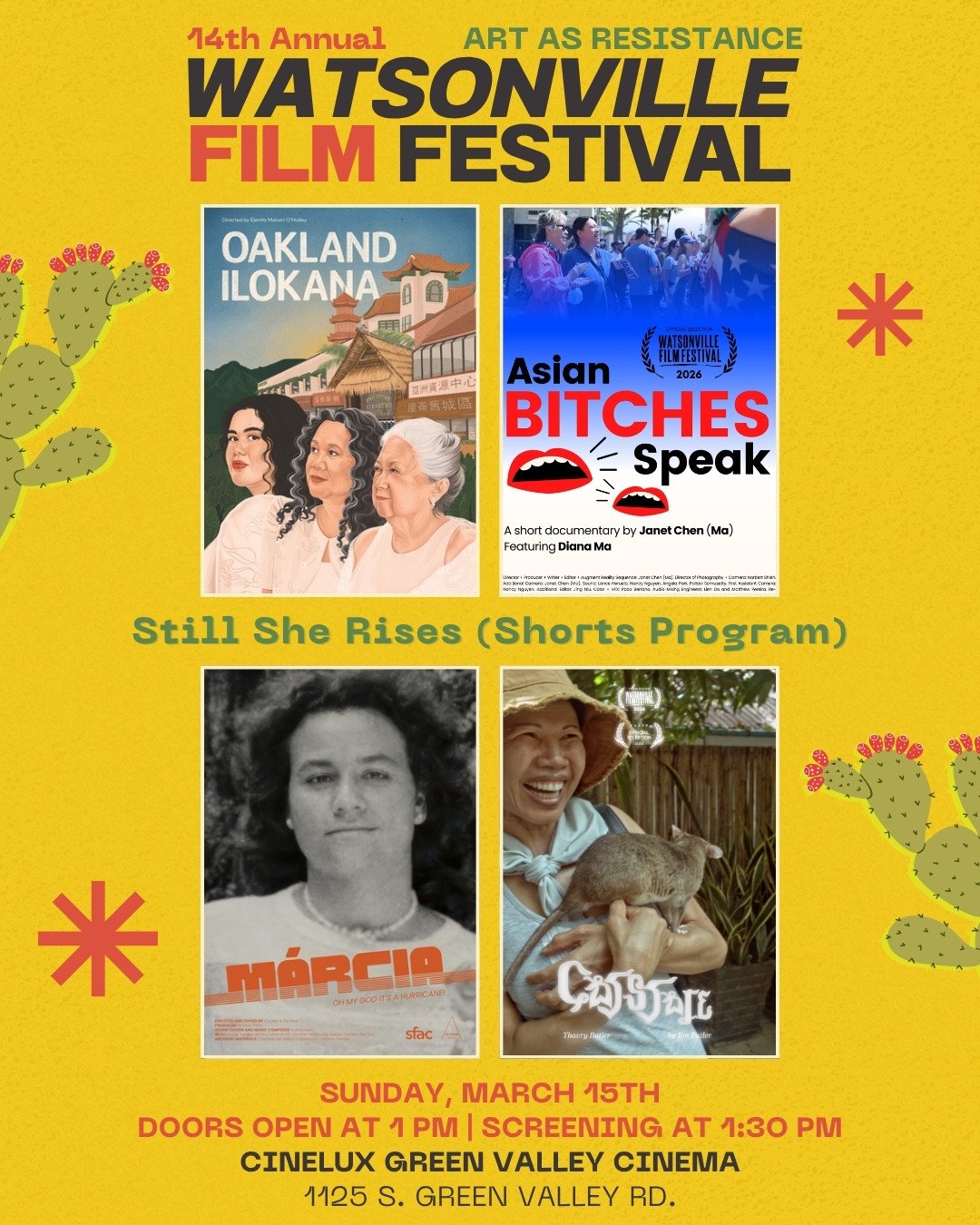 Historias de Vida y Amor (Shorts Program) (9).jpg