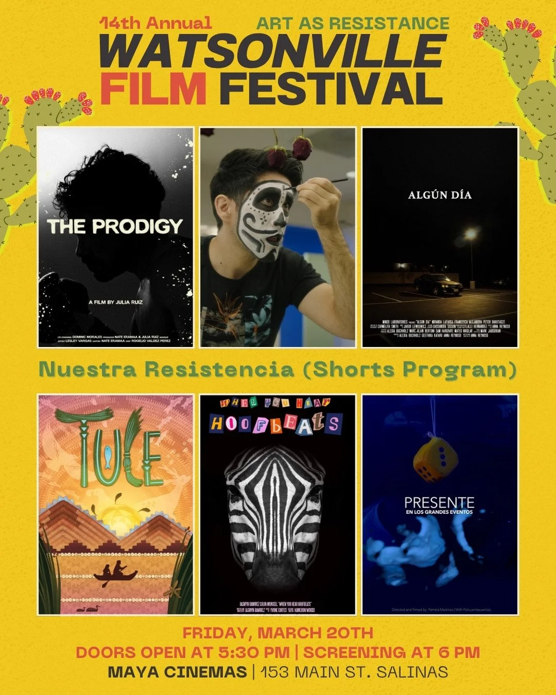 Historias de Vida y Amor (Shorts Program) (11).jpg