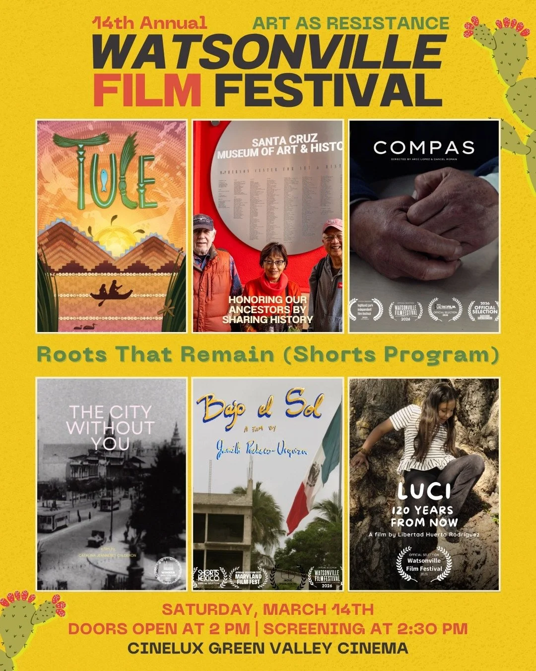 Historias de Vida y Amor (Shorts Program) (4).jpg