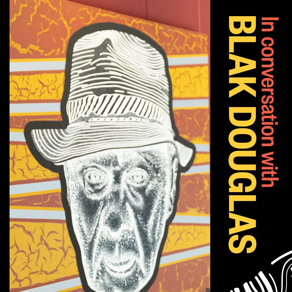 BLAK_DOUGLAS7.jpg