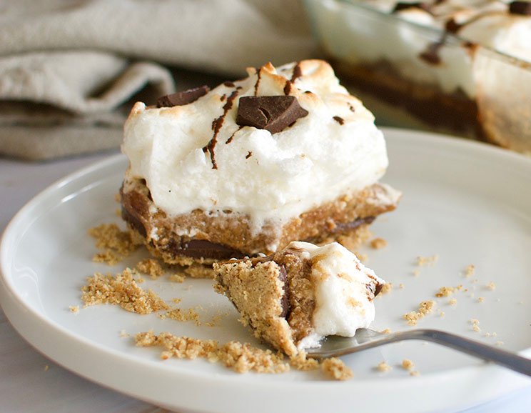 Almond-Butter-Smores-Pie744.jpg