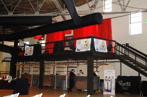 backstage30.jpg