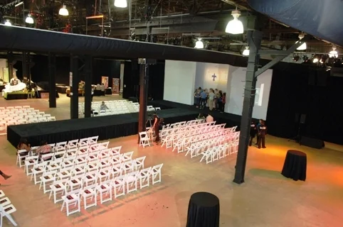 backstage31.jpg
