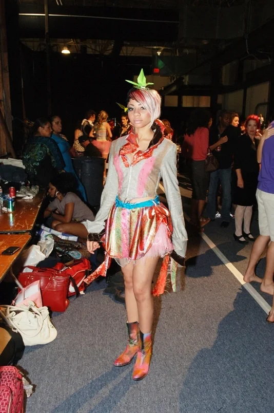 backstage32jpg.jpg
