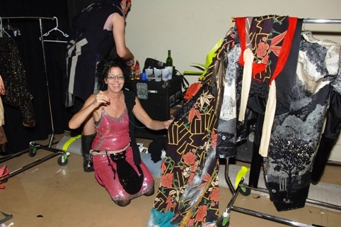 backstage24.jpg