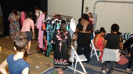 backstage28.jpg
