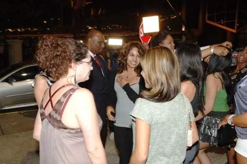backstage39.jpg
