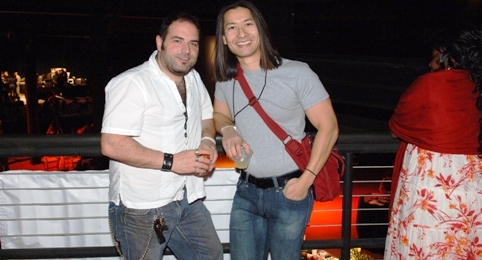 backstage50.jpg
