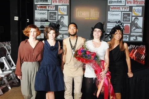 backstage97.jpg