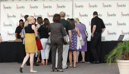 backstage55.jpg