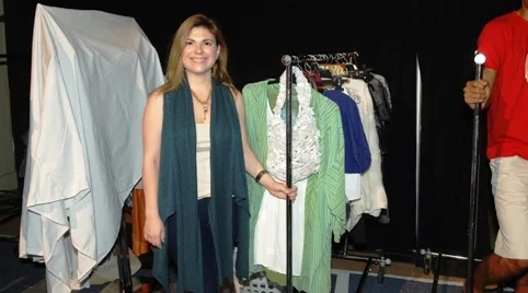 backstage23.jpg