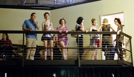 backstage22.jpg