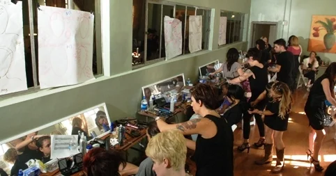 backstage9.jpg