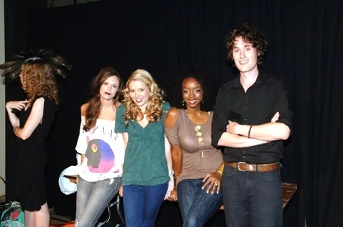 backstage61.jpg