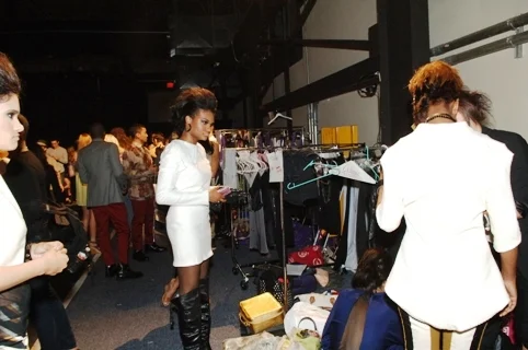 backstage60.jpg