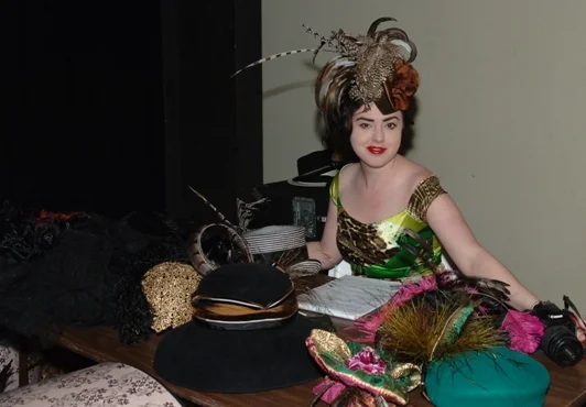 backstage62.jpg