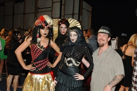 backstage68.jpg