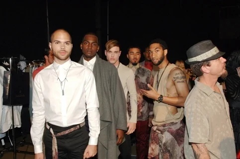 backstage66.jpg