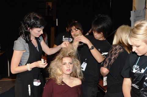 backstage65.jpg