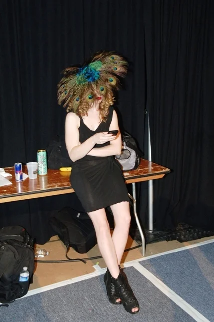 backstage69.jpg