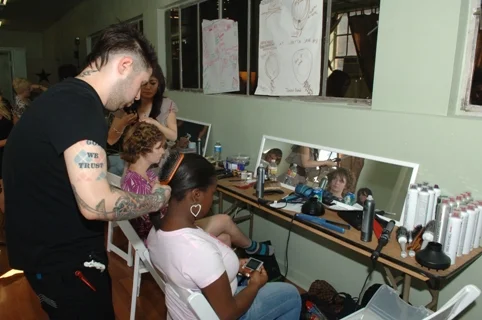 backstage10.jpg