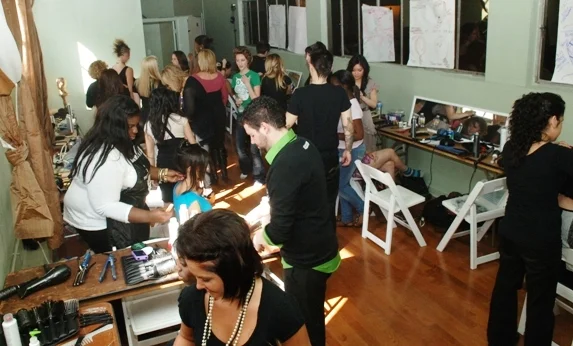 backstage12.jpg