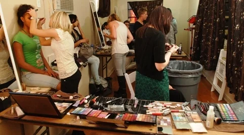 backstage17.jpg