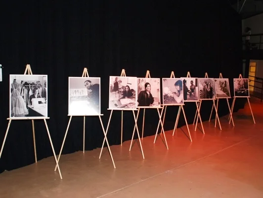 backstage3.jpg