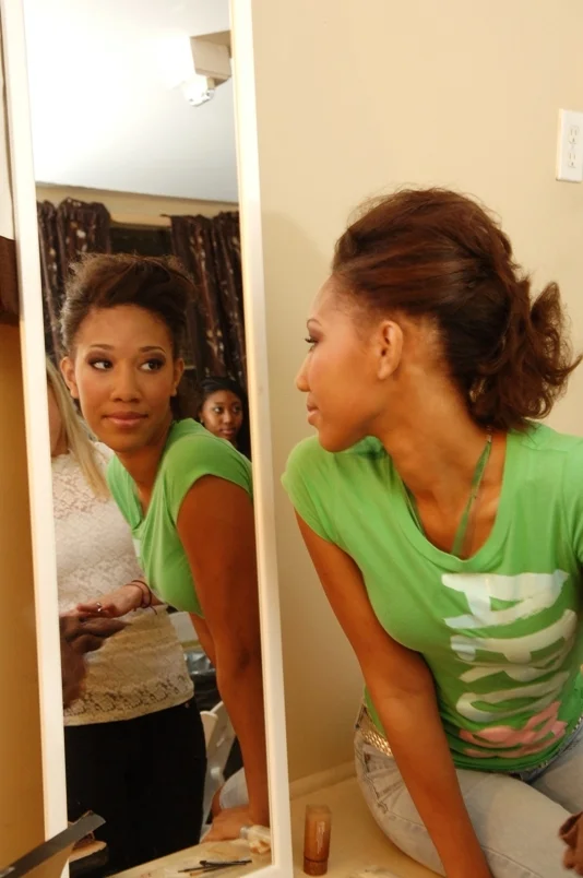 backstage19.jpg