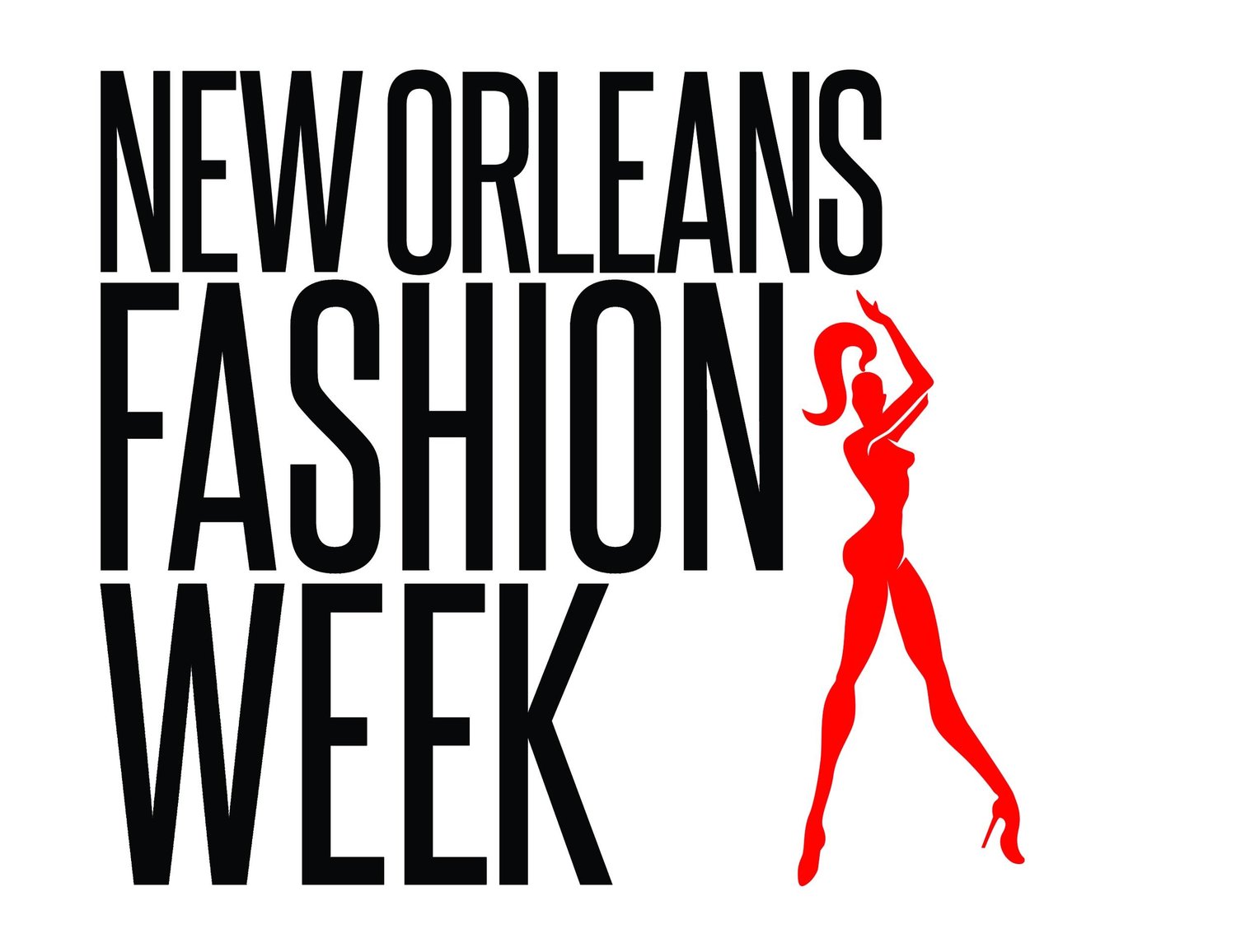 New Orleans Fashion Week