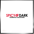 spicy+dark+web+logo.jpg