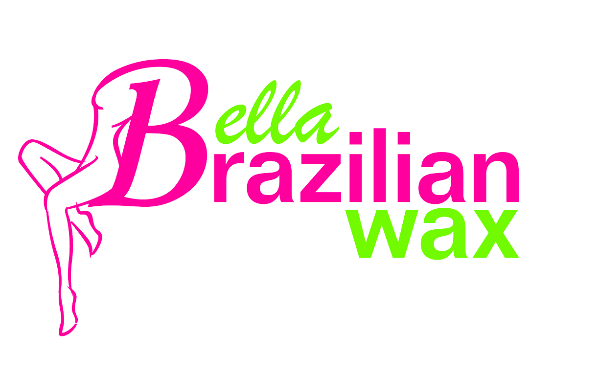 Bella Brazilian Wax.png