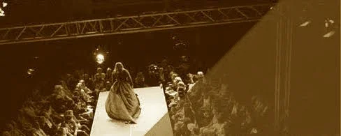 NOFW6_StageI mage.jpeg