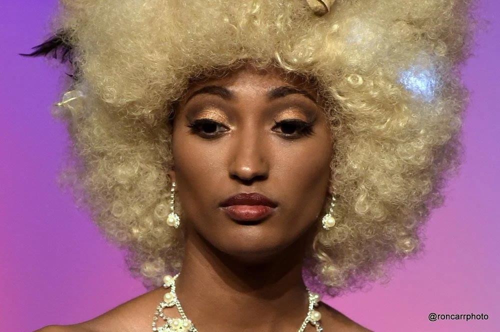 GlamSquad9.jpg