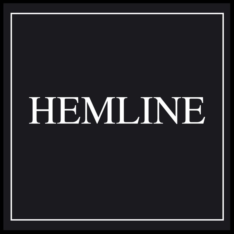 hemline.jpg