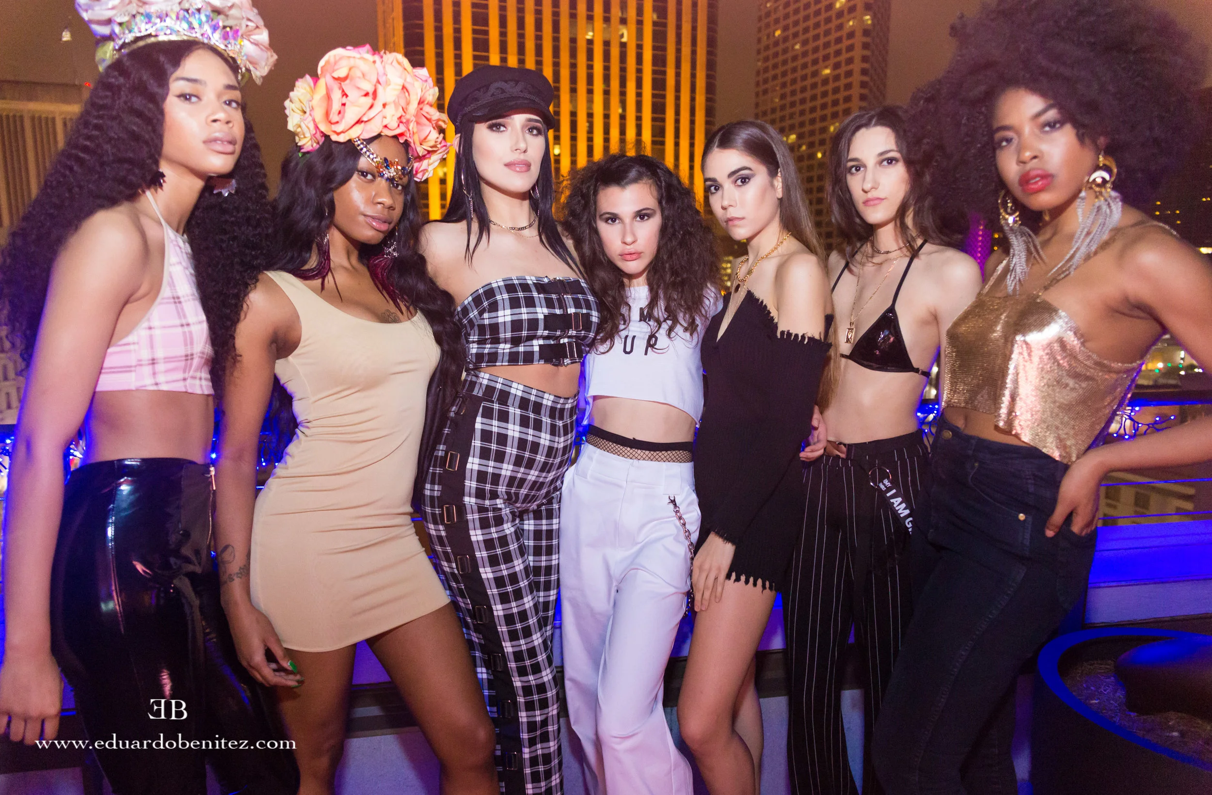 NOFW8 Kick Off Party-127.jpg