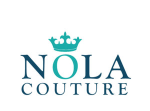 NOLA Couture