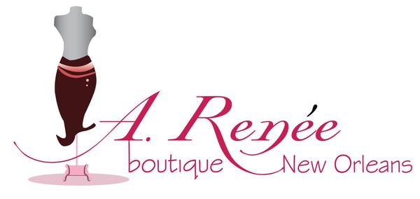 A Renee Boutique