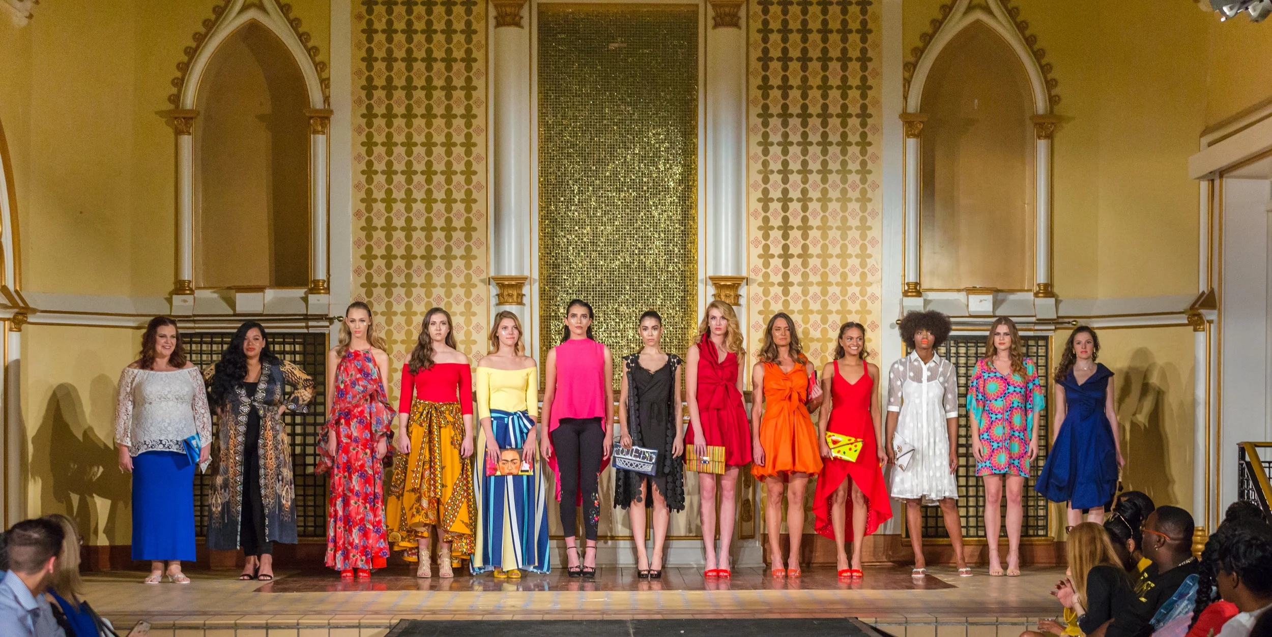 A Renée Boutique-132.jpg