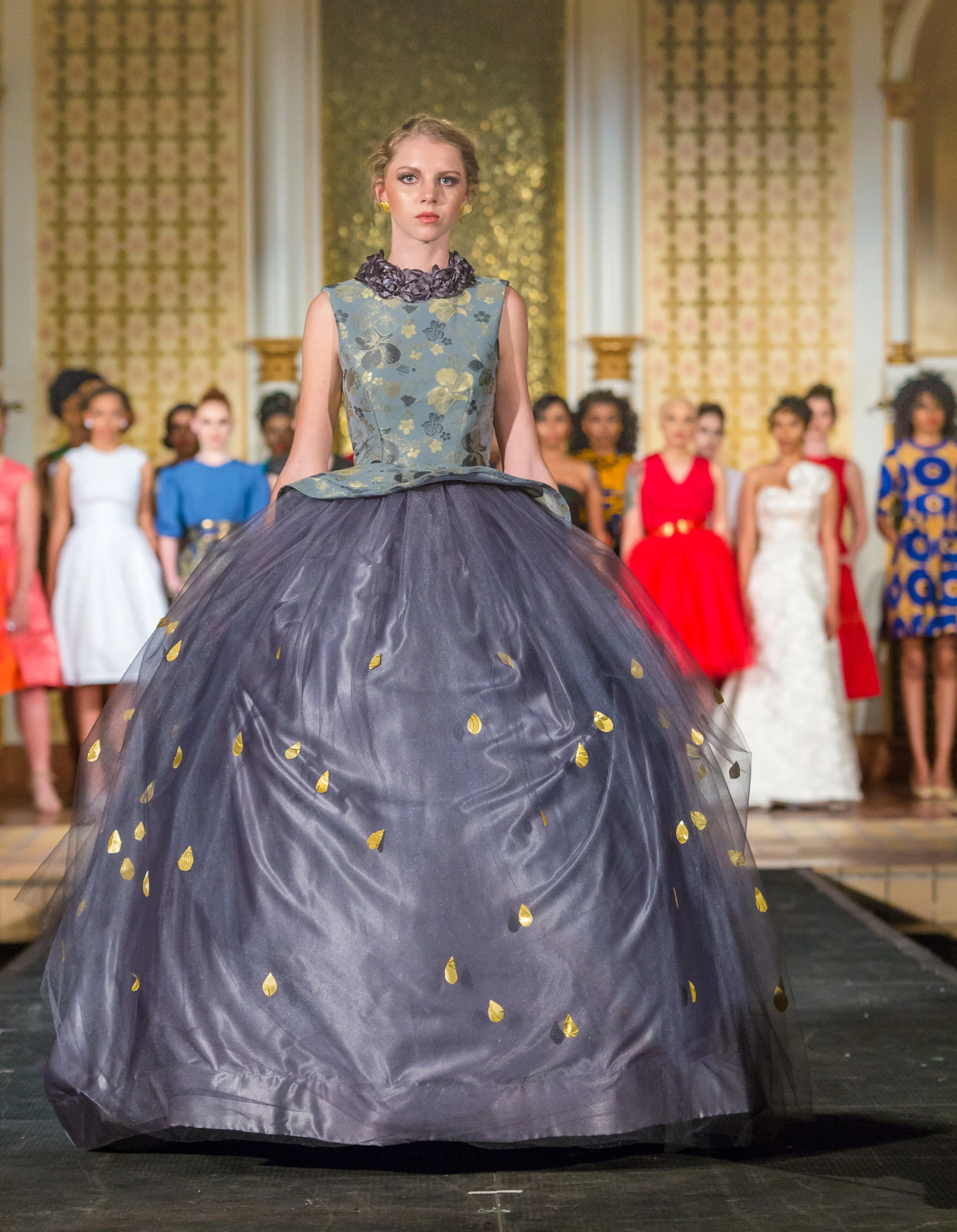 Adorned by Nicole-151.jpg