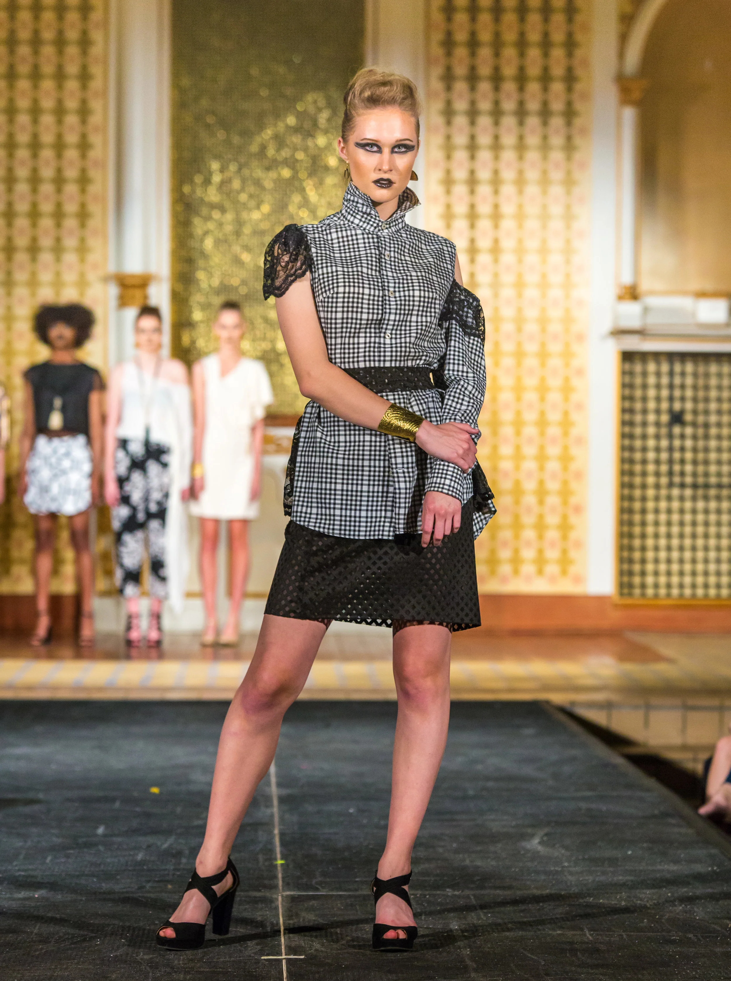 Carla Elese Luv Carla Fashion-50.jpg