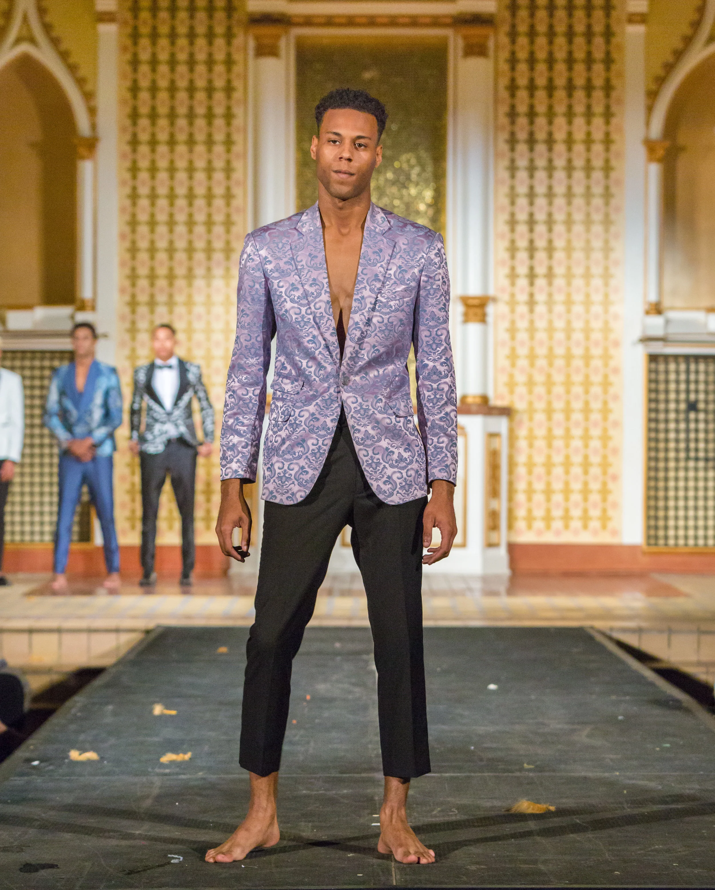 Christien Kollection by Christen McCray-19.jpg