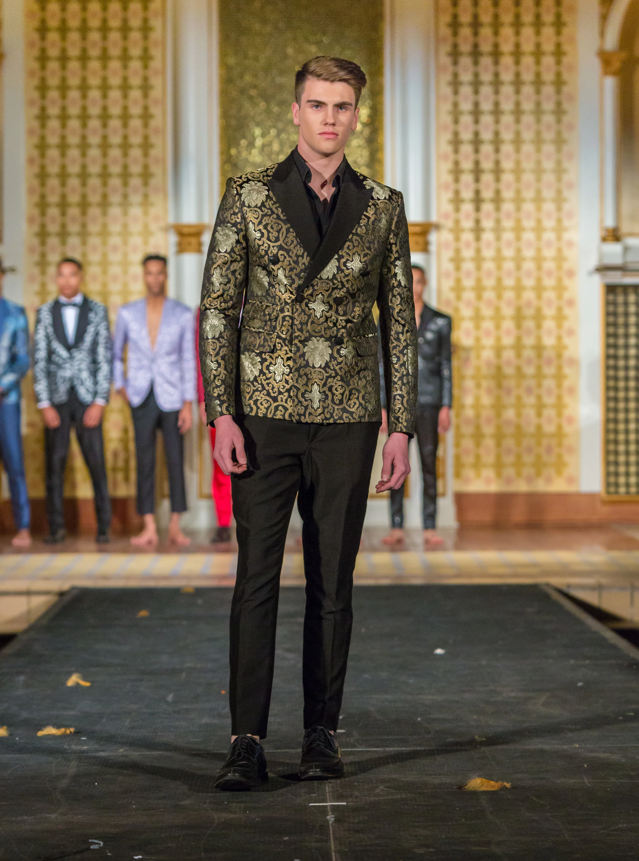 Christien Kollection by Christen McCray-39.jpg