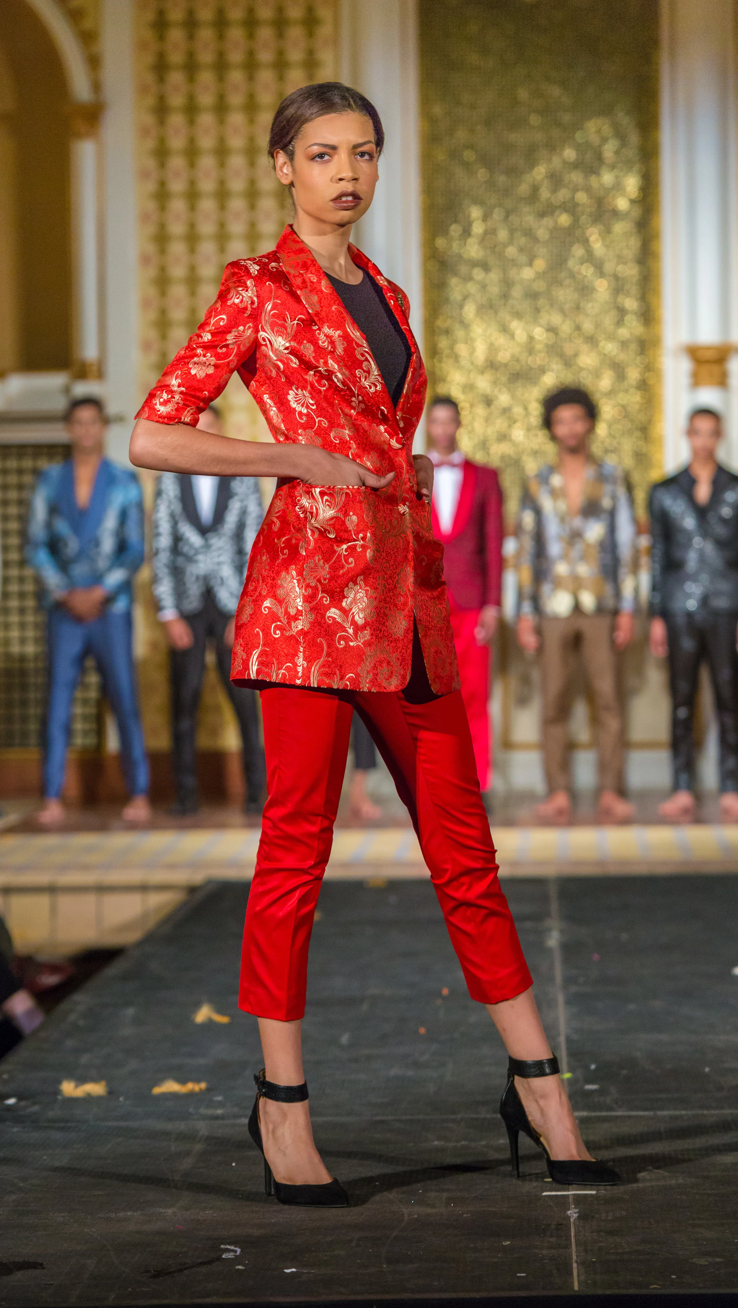 Christien Kollection by Christen McCray-76.jpg