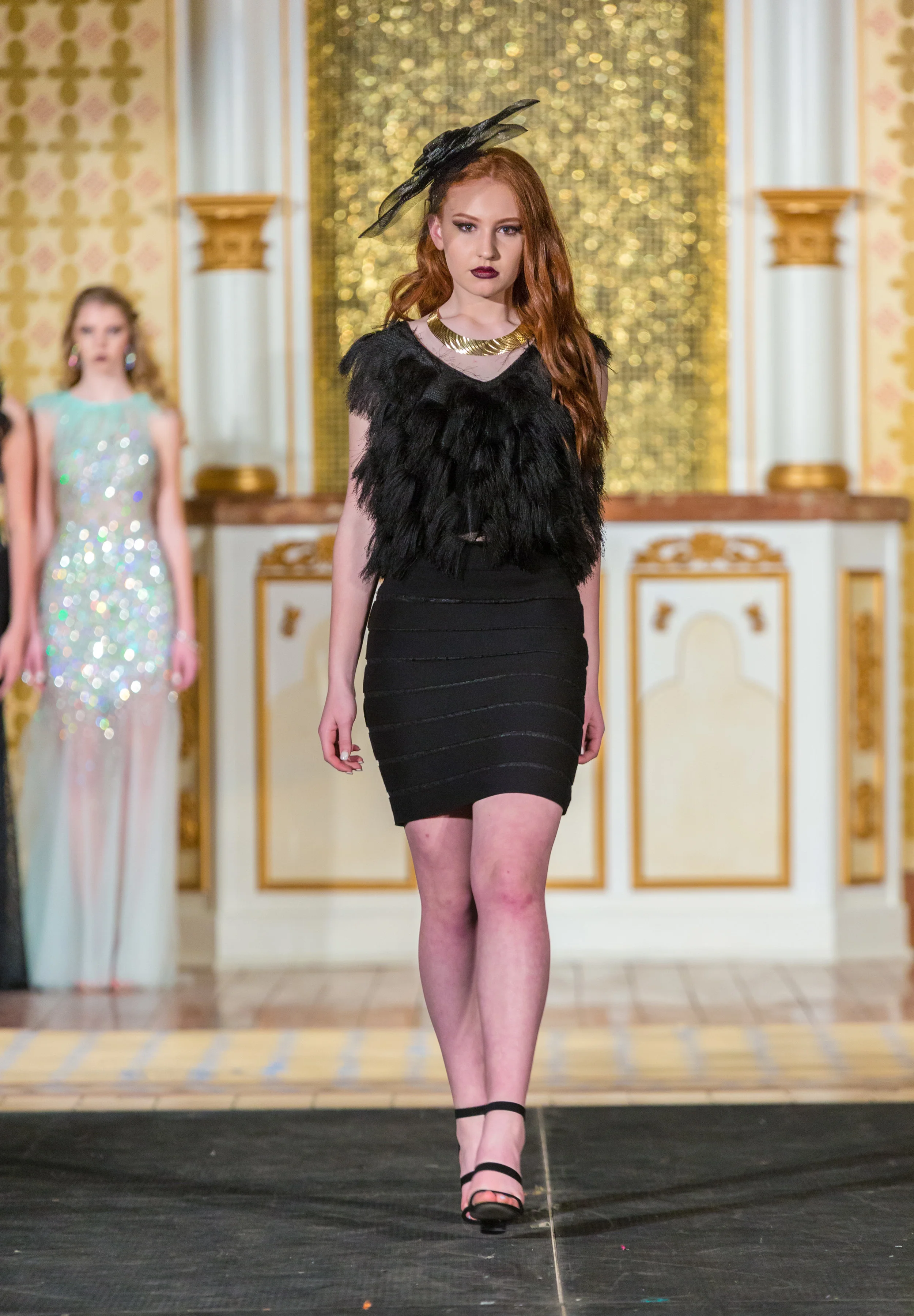 Gwen Hawkins Designs by G-21.jpg